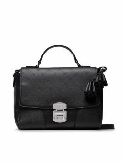 JOOP! Γυναίκες Τσάντες με Χερούλι Τσάντα Maila 4140006453 Μαύρο