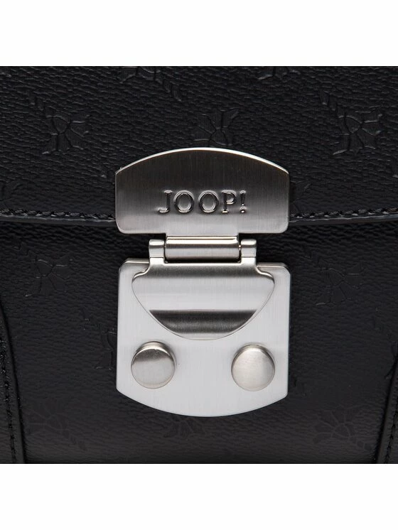 JOOP! Γυναίκες Τσάντες με Χερούλι Τσάντα Maila 4140006453 Μαύρο 4 JOOP! Γυναίκες Τσάντες με Χερούλι Τσάντα Maila 4140006453 Μαύρο - Image 2