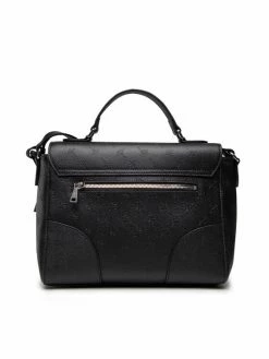 JOOP! Γυναίκες Τσάντες με Χερούλι Τσάντα Maila 4140006453 Μαύρο 9 JOOP! Γυναίκες Τσάντες με Χερούλι Τσάντα Maila 4140006453 Μαύρο -Συμφωνίες JOOP! Κατάστημα unnamed file 1220