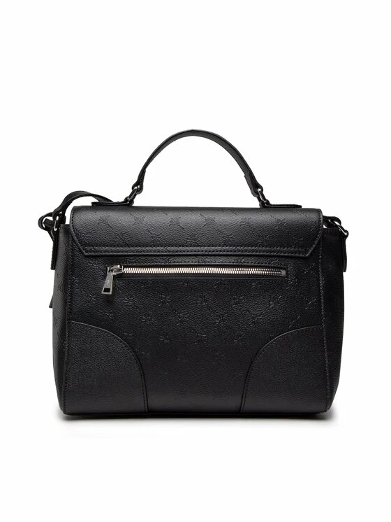 JOOP! Γυναίκες Τσάντες με Χερούλι Τσάντα Maila 4140006453 Μαύρο 6 JOOP! Γυναίκες Τσάντες με Χερούλι Τσάντα Maila 4140006453 Μαύρο - Image 4