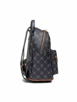 JOOP! Γυναίκες Πόλης Σακίδιο Salome 4140006162 Σκούρο μπλε 8 JOOP! Γυναίκες Πόλης Σακίδιο Salome 4140006162 Σκούρο μπλε -Συμφωνίες JOOP! Κατάστημα unnamed file 1223