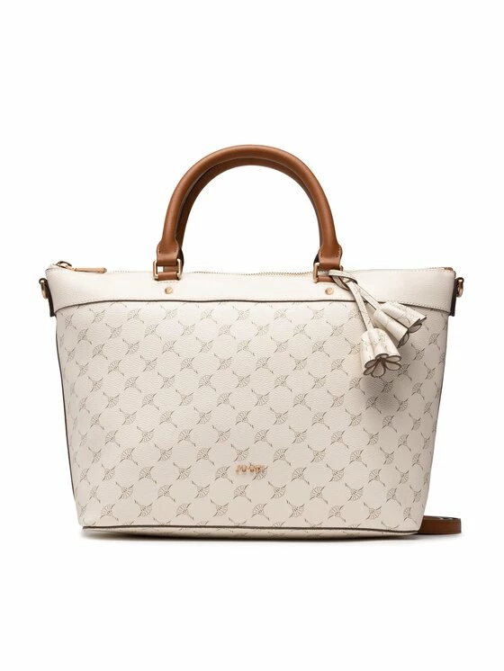 JOOP! Γυναίκες Τσάντες με Χερούλι Τσάντα Thoosa 4140006143 Μπεζ 3 JOOP! Γυναίκες Τσάντες με Χερούλι Τσάντα Thoosa 4140006143 Μπεζ