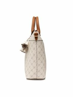 JOOP! Γυναίκες Τσάντες με Χερούλι Τσάντα Thoosa 4140006143 Μπεζ 8 JOOP! Γυναίκες Τσάντες με Χερούλι Τσάντα Thoosa 4140006143 Μπεζ -Συμφωνίες JOOP! Κατάστημα unnamed file 1227