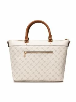 JOOP! Γυναίκες Τσάντες με Χερούλι Τσάντα Thoosa 4140006143 Μπεζ 9 JOOP! Γυναίκες Τσάντες με Χερούλι Τσάντα Thoosa 4140006143 Μπεζ -Συμφωνίες JOOP! Κατάστημα unnamed file 1228