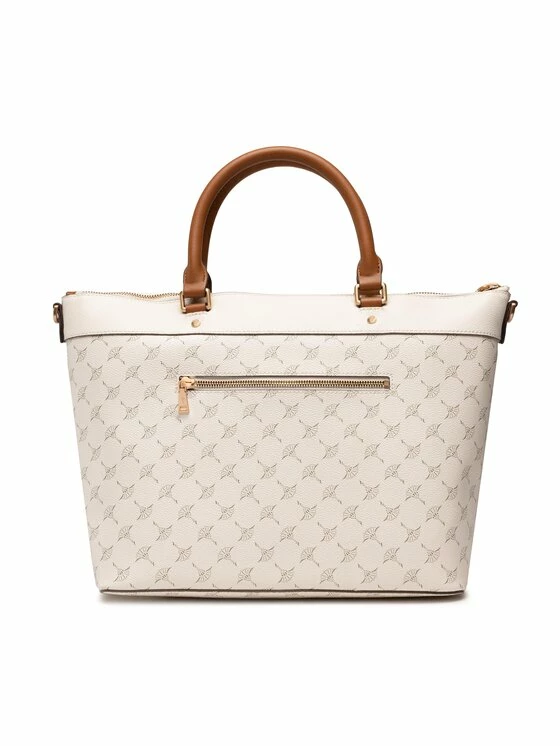 JOOP! Γυναίκες Τσάντες με Χερούλι Τσάντα Thoosa 4140006143 Μπεζ 6 JOOP! Γυναίκες Τσάντες με Χερούλι Τσάντα Thoosa 4140006143 Μπεζ - Image 4