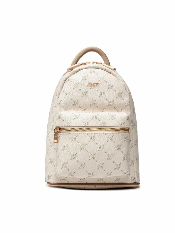 JOOP! Γυναίκες Πόλης Σακίδιο Cortina 1.0 4140006162 Μπεζ 3 JOOP! Γυναίκες Πόλης Σακίδιο Cortina 1.0 4140006162 Μπεζ