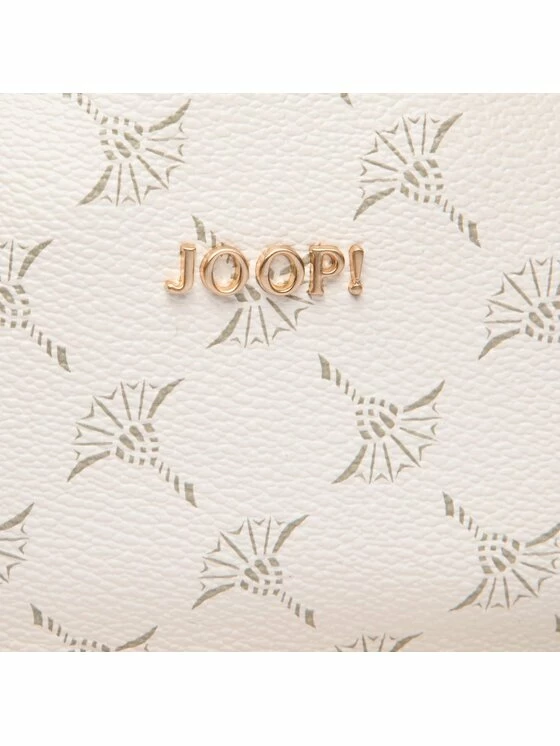 JOOP! Γυναίκες Πόλης Σακίδιο Cortina 1.0 4140006162 Μπεζ 4 JOOP! Γυναίκες Πόλης Σακίδιο Cortina 1.0 4140006162 Μπεζ - Image 2