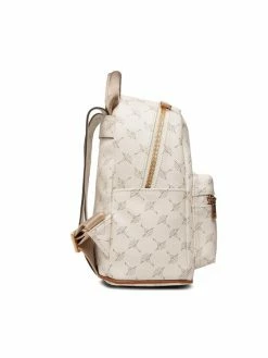 JOOP! Γυναίκες Πόλης Σακίδιο Cortina 1.0 4140006162 Μπεζ 8 JOOP! Γυναίκες Πόλης Σακίδιο Cortina 1.0 4140006162 Μπεζ -Συμφωνίες JOOP! Κατάστημα unnamed file 1231