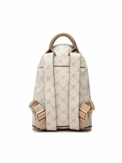 JOOP! Γυναίκες Πόλης Σακίδιο Cortina 1.0 4140006162 Μπεζ 9 JOOP! Γυναίκες Πόλης Σακίδιο Cortina 1.0 4140006162 Μπεζ -Συμφωνίες JOOP! Κατάστημα unnamed file 1232