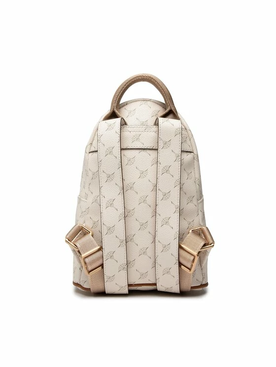 JOOP! Γυναίκες Πόλης Σακίδιο Cortina 1.0 4140006162 Μπεζ 6 JOOP! Γυναίκες Πόλης Σακίδιο Cortina 1.0 4140006162 Μπεζ - Image 4