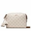 JOOP! Γυναίκες Τσάντες Χιαστί Τσάντα Cloe 4140006142 Λευκό 1 JOOP! Γυναίκες Τσάντες Χιαστί Τσάντα Cloe 4140006142 Λευκό -Συμφωνίες JOOP! Κατάστημα unnamed file 1233