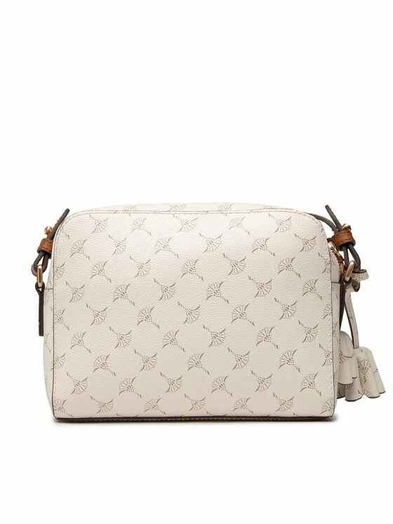 JOOP! Γυναίκες Τσάντες Χιαστί Τσάντα Cloe 4140006142 Λευκό 6 JOOP! Γυναίκες Τσάντες Χιαστί Τσάντα Cloe 4140006142 Λευκό - Image 4