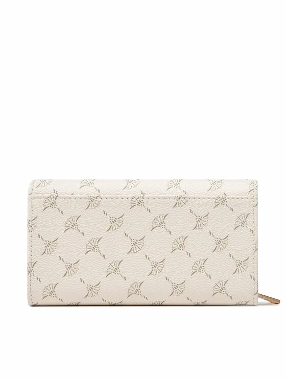 JOOP! Γυναίκες Πορτοφόλια Μεγάλο Πορτοφόλι Γυναικείο Europa 4140006229 Λευκό 4 JOOP! Γυναίκες Πορτοφόλια Μεγάλο Πορτοφόλι Γυναικείο Europa 4140006229 Λευκό - Image 2