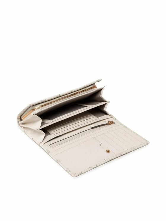 JOOP! Γυναίκες Πορτοφόλια Μεγάλο Πορτοφόλι Γυναικείο Europa 4140006229 Λευκό 5 JOOP! Γυναίκες Πορτοφόλια Μεγάλο Πορτοφόλι Γυναικείο Europa 4140006229 Λευκό - Image 3