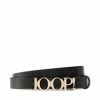 JOOP! Γυναίκες Ζώνες Ζώνη Γυναικεία Damen 8383 Μαύρο 1 JOOP! Γυναίκες Ζώνες Ζώνη Γυναικεία Damen 8383 Μαύρο -Συμφωνίες JOOP! Κατάστημα unnamed file 1244