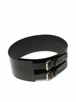 JOOP! Γυναίκες Ζώνες Ζώνη Γυναικεία Damen 8391 Μαύρο 7 JOOP! Γυναίκες Ζώνες Ζώνη Γυναικεία Damen 8391 Μαύρο -Συμφωνίες JOOP! Κατάστημα unnamed file 1248