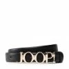 JOOP! Γυναίκες Ζώνες Ζώνη Γυναικεία 8349 Μαύρο -Συμφωνίες JOOP! Κατάστημα unnamed file 1249