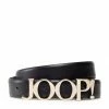 JOOP! Γυναίκες Ζώνες Ζώνη Γυναικεία Damen 8350 Σκούρο μπλε -Συμφωνίες JOOP! Κατάστημα unnamed file 1252