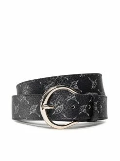 JOOP! Γυναίκες Ζώνες Ζώνη Γυναικεία 8380 Σκούρο μπλε