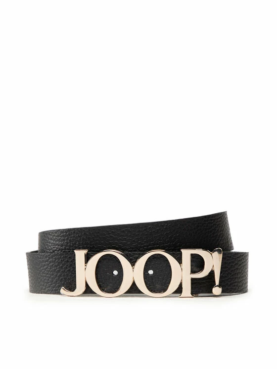 JOOP! Γυναίκες Ζώνες Ζώνη Γυναικεία 8366 Μαύρο 3 JOOP! Γυναίκες Ζώνες Ζώνη Γυναικεία 8366 Μαύρο