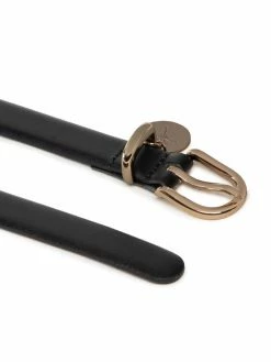 JOOP! Γυναίκες Ζώνες Ζώνη Γυναικεία Damen 8346 Μαύρο 7 JOOP! Γυναίκες Ζώνες Ζώνη Γυναικεία Damen 8346 Μαύρο -Συμφωνίες JOOP! Κατάστημα unnamed file 1266