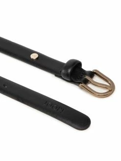 JOOP! Γυναίκες Ζώνες Ζώνη Γυναικεία 8329 Μαύρο 7 JOOP! Γυναίκες Ζώνες Ζώνη Γυναικεία 8329 Μαύρο -Συμφωνίες JOOP! Κατάστημα unnamed file 1274