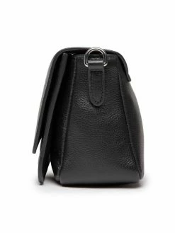 JOOP! Γυναίκες Τσάντες Χιαστί Τσάντα Elissa 4140006393 Μαύρο 9 JOOP! Γυναίκες Τσάντες Χιαστί Τσάντα Elissa 4140006393 Μαύρο -Συμφωνίες JOOP! Κατάστημα unnamed file 1280