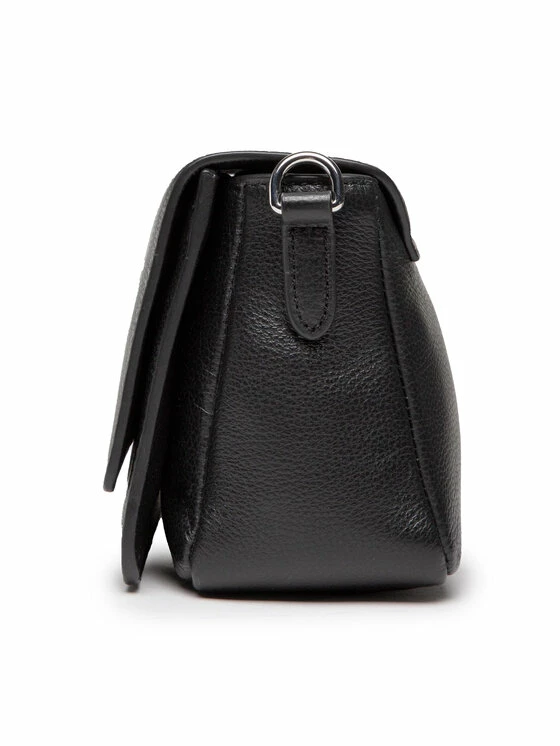 JOOP! Γυναίκες Τσάντες Χιαστί Τσάντα Elissa 4140006393 Μαύρο 5 JOOP! Γυναίκες Τσάντες Χιαστί Τσάντα Elissa 4140006393 Μαύρο - Image 3