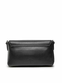 JOOP! Γυναίκες Τσάντες Χιαστί Τσάντα Elissa 4140006393 Μαύρο 10 JOOP! Γυναίκες Τσάντες Χιαστί Τσάντα Elissa 4140006393 Μαύρο -Συμφωνίες JOOP! Κατάστημα unnamed file 1281