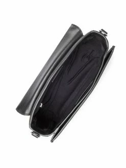 JOOP! Γυναίκες Τσάντες Χιαστί Τσάντα Elissa 4140006393 Μαύρο 11 JOOP! Γυναίκες Τσάντες Χιαστί Τσάντα Elissa 4140006393 Μαύρο -Συμφωνίες JOOP! Κατάστημα unnamed file 1282