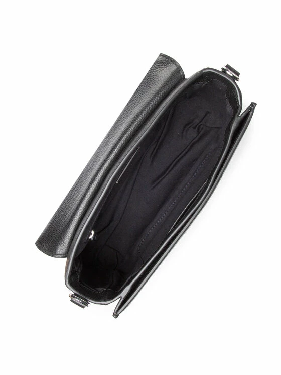 JOOP! Γυναίκες Τσάντες Χιαστί Τσάντα Elissa 4140006393 Μαύρο 7 JOOP! Γυναίκες Τσάντες Χιαστί Τσάντα Elissa 4140006393 Μαύρο - Image 5