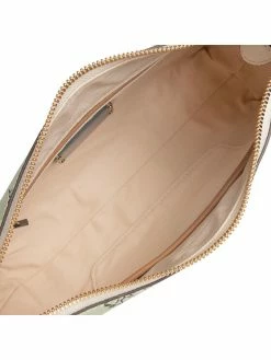 JOOP! Γυναίκες Τσάντες Χιαστί Τσάντα Jasmina 4140006519 Πράσινο -Συμφωνίες JOOP! Κατάστημα unnamed file 1287