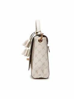 JOOP! Γυναίκες Τσάντες με Χερούλι Τσάντα Maila 4140006518 Λευκό 9 JOOP! Γυναίκες Τσάντες με Χερούλι Τσάντα Maila 4140006518 Λευκό -Συμφωνίες JOOP! Κατάστημα unnamed file 1290