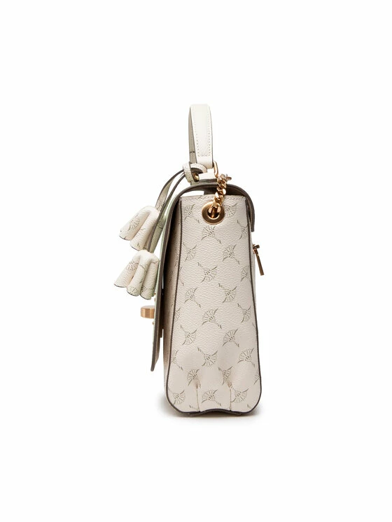 JOOP! Γυναίκες Τσάντες με Χερούλι Τσάντα Maila 4140006518 Λευκό 5 JOOP! Γυναίκες Τσάντες με Χερούλι Τσάντα Maila 4140006518 Λευκό - Image 3