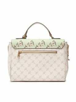 JOOP! Γυναίκες Τσάντες με Χερούλι Τσάντα Maila 4140006518 Λευκό 10 JOOP! Γυναίκες Τσάντες με Χερούλι Τσάντα Maila 4140006518 Λευκό -Συμφωνίες JOOP! Κατάστημα unnamed file 1291