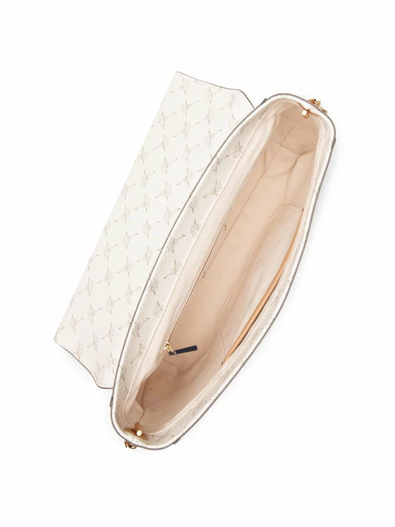 JOOP! Γυναίκες Τσάντες με Χερούλι Τσάντα Maila 4140006518 Λευκό 7 JOOP! Γυναίκες Τσάντες με Χερούλι Τσάντα Maila 4140006518 Λευκό - Image 5