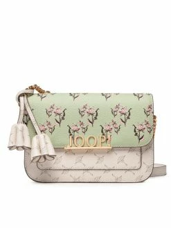 JOOP! Γυναίκες Τσάντες Χιαστί Τσάντα Uma 4140006509 Μπεζ