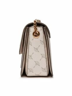 JOOP! Γυναίκες Τσάντες Χιαστί Τσάντα Uma 4140006509 Μπεζ 9 JOOP! Γυναίκες Τσάντες Χιαστί Τσάντα Uma 4140006509 Μπεζ -Συμφωνίες JOOP! Κατάστημα unnamed file 1295