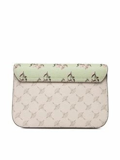 JOOP! Γυναίκες Τσάντες Χιαστί Τσάντα Uma 4140006509 Μπεζ 10 JOOP! Γυναίκες Τσάντες Χιαστί Τσάντα Uma 4140006509 Μπεζ -Συμφωνίες JOOP! Κατάστημα unnamed file 1296