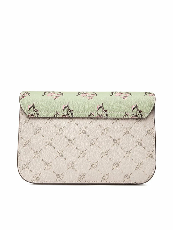 JOOP! Γυναίκες Τσάντες Χιαστί Τσάντα Uma 4140006509 Μπεζ 6 JOOP! Γυναίκες Τσάντες Χιαστί Τσάντα Uma 4140006509 Μπεζ - Image 4