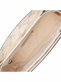 JOOP! Γυναίκες Τσάντες Χιαστί Τσάντα Uma 4140006509 Μπεζ 11 JOOP! Γυναίκες Τσάντες Χιαστί Τσάντα Uma 4140006509 Μπεζ -Συμφωνίες JOOP! Κατάστημα unnamed file 1297