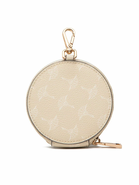 JOOP! Γυναίκες Πορτοφόλια Πορτοφόλι για κέρματα Dania 4140006507 Μπεζ 4 JOOP! Γυναίκες Πορτοφόλια Πορτοφόλι για κέρματα Dania 4140006507 Μπεζ - Image 2