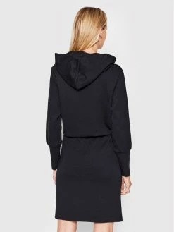 JOOP! Γυναίκες Καθημερινά Φορέματα Φόρεμα καθημερινό 58 Jw223Je162 30032526 Σκούρο μπλε Regular Fit -Συμφωνίες JOOP! Κατάστημα unnamed file 130