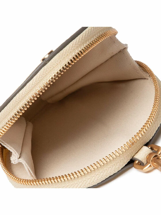 JOOP! Γυναίκες Πορτοφόλια Πορτοφόλι για κέρματα Dania 4140006507 Μπεζ 5 JOOP! Γυναίκες Πορτοφόλια Πορτοφόλι για κέρματα Dania 4140006507 Μπεζ - Image 3