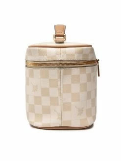 JOOP! Γυναίκες Νεσεσέρ Τσαντάκι καλλυντικών Flora 4140006429 Μπεζ -Συμφωνίες JOOP! Κατάστημα unnamed file 1303