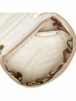 JOOP! Γυναίκες Νεσεσέρ Τσαντάκι καλλυντικών Flora 4140006429 Μπεζ -Συμφωνίες JOOP! Κατάστημα unnamed file 1305