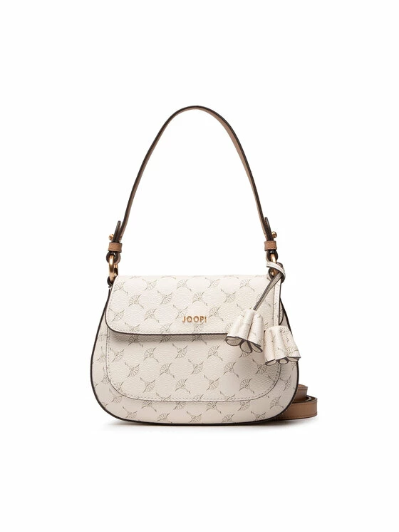 JOOP! Γυναίκες Τσάντες με Χερούλι Τσάντα Loreen 4140006454 Λευκό 3 JOOP! Γυναίκες Τσάντες με Χερούλι Τσάντα Loreen 4140006454 Λευκό