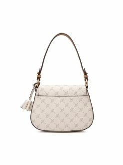 JOOP! Γυναίκες Τσάντες με Χερούλι Τσάντα Loreen 4140006454 Λευκό 10 JOOP! Γυναίκες Τσάντες με Χερούλι Τσάντα Loreen 4140006454 Λευκό -Συμφωνίες JOOP! Κατάστημα unnamed file 1309