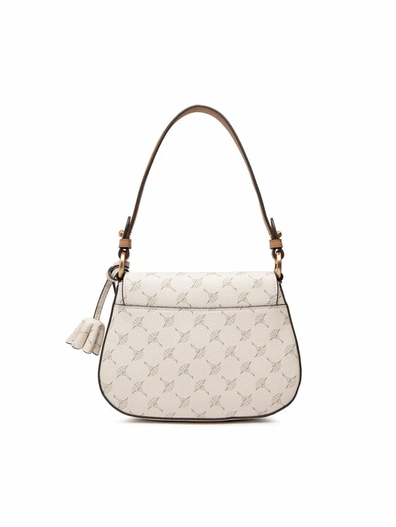 JOOP! Γυναίκες Τσάντες με Χερούλι Τσάντα Loreen 4140006454 Λευκό 6 JOOP! Γυναίκες Τσάντες με Χερούλι Τσάντα Loreen 4140006454 Λευκό - Image 4