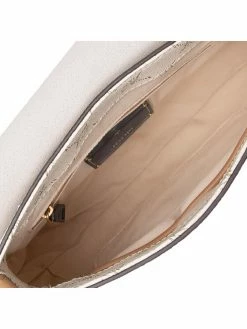 JOOP! Γυναίκες Τσάντες με Χερούλι Τσάντα Loreen 4140006454 Λευκό 11 JOOP! Γυναίκες Τσάντες με Χερούλι Τσάντα Loreen 4140006454 Λευκό -Συμφωνίες JOOP! Κατάστημα unnamed file 1310